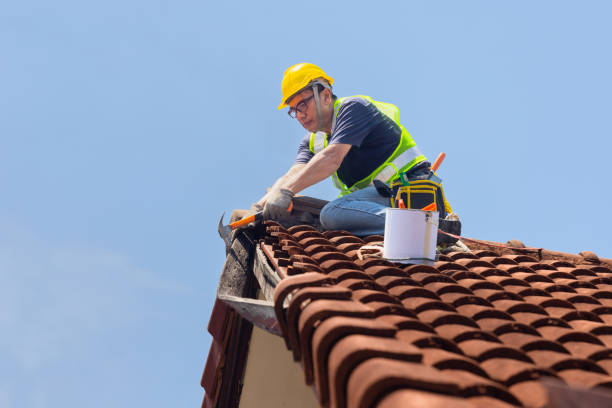 Best Gutter Installation and Repair  in Cedarhurst, NY